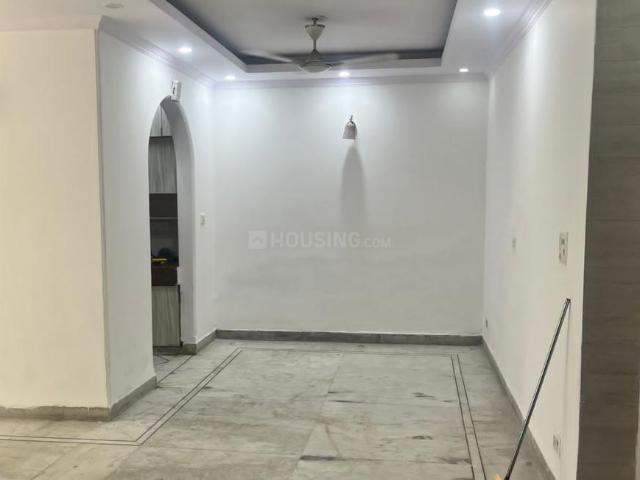 3 BHK Independent Builder Floor in Sector 57 for resale Gurgaon. The reference number is 20909321