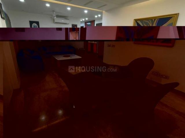 3 BHK Independent Builder Floor in Sector 57 for resale Gurgaon. The reference number is 20965792