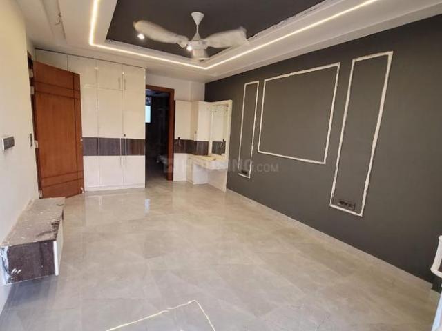 3 BHK Independent Builder Floor in Sector 57 for resale Gurgaon. The reference number is 20995717