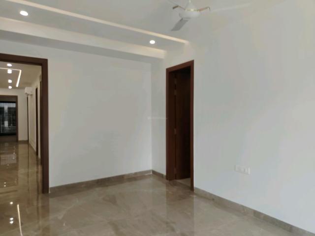 3 BHK Independent Builder Floor in Sector 57 for resale Gurgaon. The reference number is 20025746