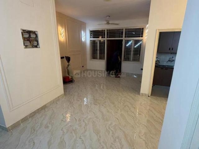 3 BHK Independent Builder Floor in Sector 57 for resale Gurgaon. The reference number is 20100702