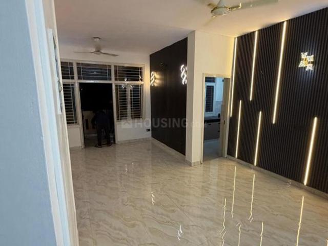 3 BHK Independent Builder Floor in Sector 57 for resale Gurgaon. The reference number is 20100719