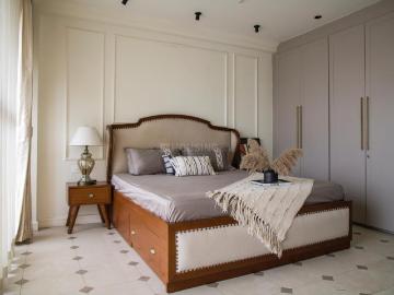 3 BHK Independent Builder Floor in Sector 57 for resale Gurgaon. The reference number is 20108583