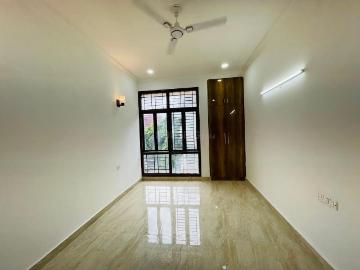 3 BHK Independent Builder Floor in Sector 57 for resale Gurgaon. The reference number is 20113841