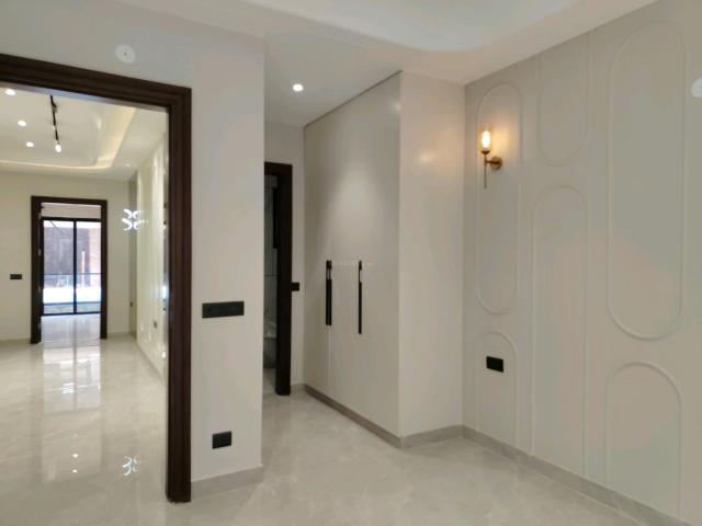 3 BHK Independent Builder Floor in Sector 57 for resale Gurgaon. The reference number is 20127183