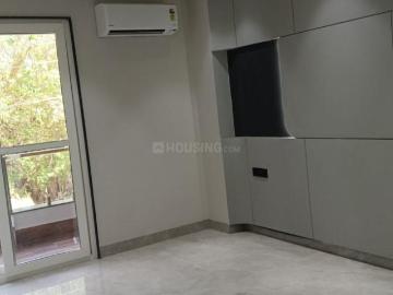 3 BHK Independent Builder Floor in Sector 57 for resale Gurgaon. The reference number is 20152787