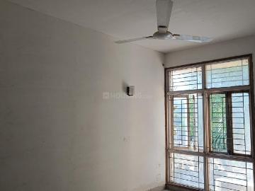 Sector-57 Gurgaon, Gurgaon, Gurgaon District, Haryana State