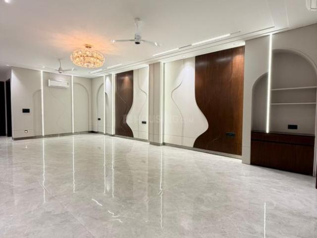 3 BHK Independent Builder Floor in Sector 57 for resale Gurgaon. The reference number is 20179865