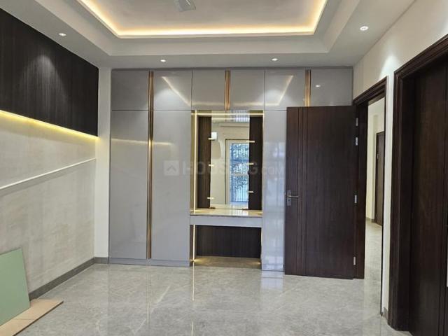 3 BHK Independent Builder Floor in Sector 57 for resale Gurgaon. The reference number is 20250610