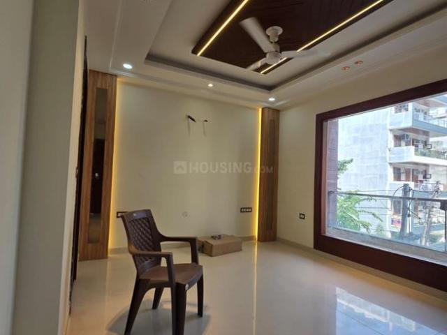 3 BHK Independent Builder Floor in Sector 57 for resale Gurgaon. The reference number is 20277138