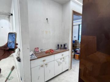 3 BHK Independent Builder Floor in Sector 57 for resale Gurgaon. The reference number is 20283289