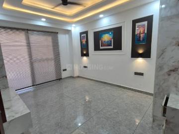 3 BHK Independent Builder Floor in Sector 57 for resale Gurgaon. The reference number is 20283303