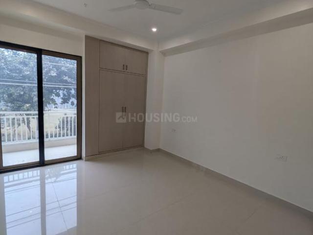 3 BHK Independent Builder Floor in Sector 57 for resale Gurgaon. The reference number is 20288956