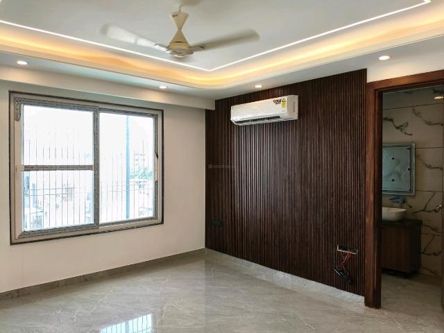 3 BHK Independent Builder Floor in Sector 57 for resale Gurgaon. The reference number is 20299969