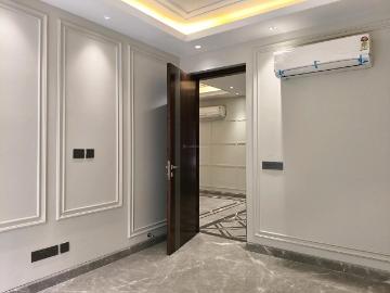 3 BHK Independent Builder Floor in Sector 57 for resale Gurgaon. The reference number is 20299969
