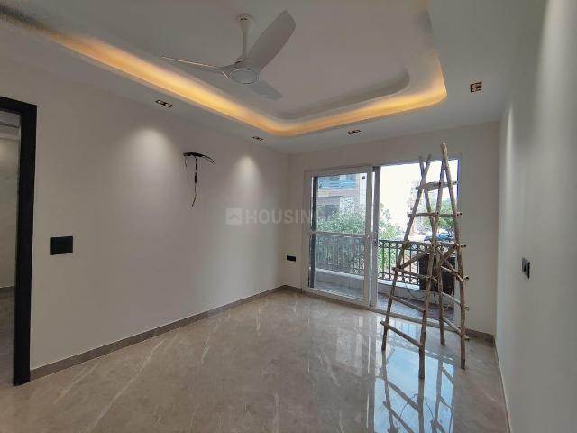 3 BHK Independent Builder Floor in Sector 57 for resale Gurgaon. The reference number is 20316749