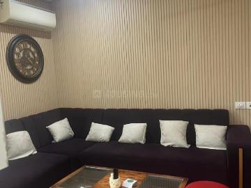 3 BHK Independent Builder Floor in Sector 57 for resale Gurgaon. The reference number is 20329229