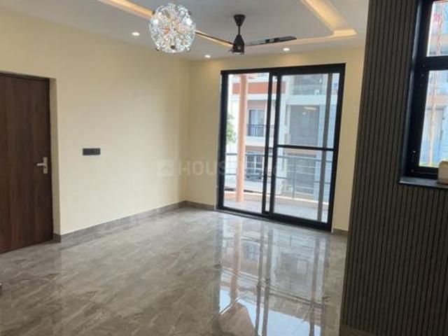 3 BHK Independent Builder Floor in Sector 57 for resale Gurgaon. The reference number is 20333560