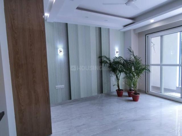3 BHK Independent Builder Floor in Sector 57 for resale Gurgaon. The reference number is 20354854