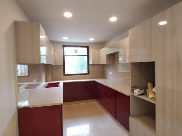 3 BHK Independent Builder Floor in Sector 57 for resale Gurgaon. The reference number is 20354961