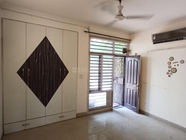 3 BHK Independent Builder Floor in Sector 57 for resale Gurgaon. The reference number is 21014989