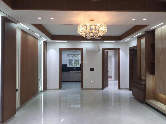 3 BHK Independent Builder Floor in Sector 57 for resale Gurgaon. The reference number is 21029936