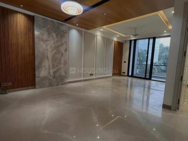 3 BHK Independent Builder Floor in Sector 57 for resale Gurgaon. The reference number is 21069562