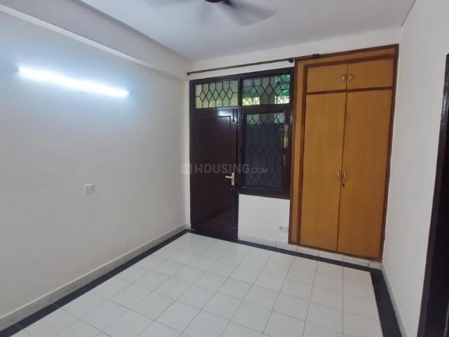 3 BHK Independent Builder Floor in Sector 57 for resale Gurgaon. The reference number is 21091865
