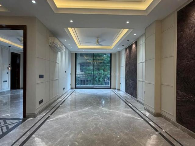 3 BHK Independent Builder Floor in Sector 57 for resale Gurgaon. The reference number is 21137877