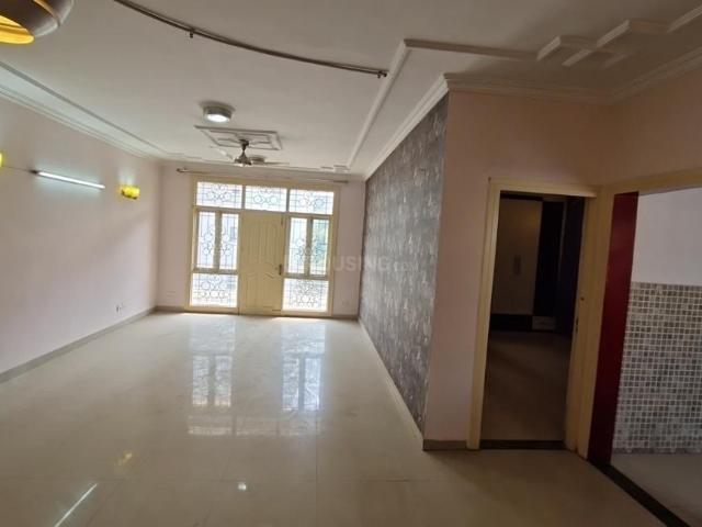3 BHK Independent Builder Floor in Sector 57 for resale Gurgaon. The reference number is 21158423