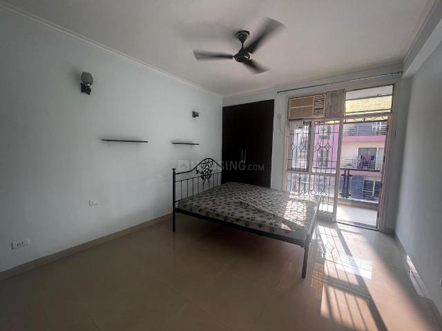 3 BHK Independent Builder Floor in Sector 57 for resale Gurgaon. The reference number is 21172581