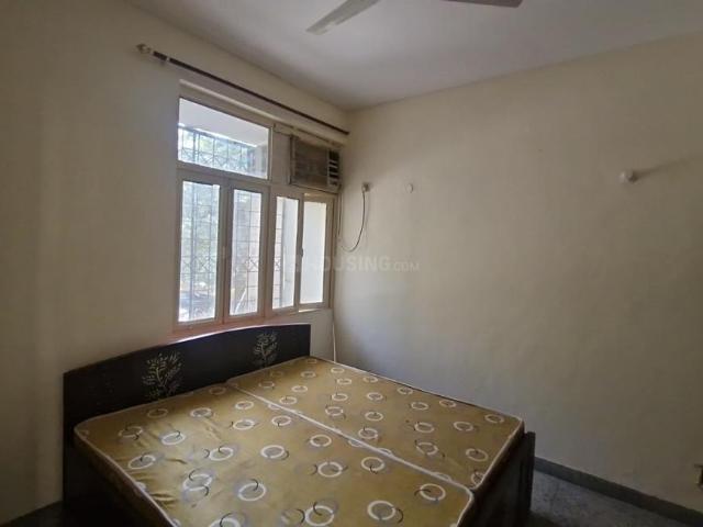 3 BHK Independent Builder Floor in Sector 57 for resale Gurgaon. The reference number is 21197065