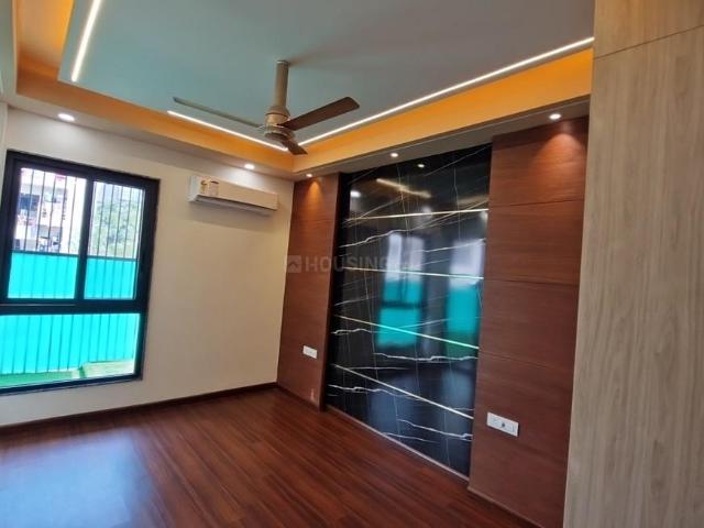 3 BHK Independent Builder Floor in Sector 57 for resale Gurgaon. The reference number is 21203279