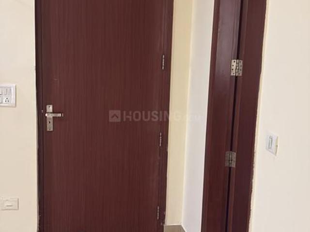 3 BHK Independent Builder Floor in Sector 57 for resale Gurgaon. The reference number is 21233557