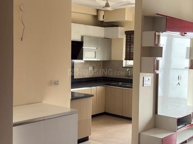 3 BHK Independent Builder Floor in Sector 57 for resale Gurgaon. The reference number is 21281727