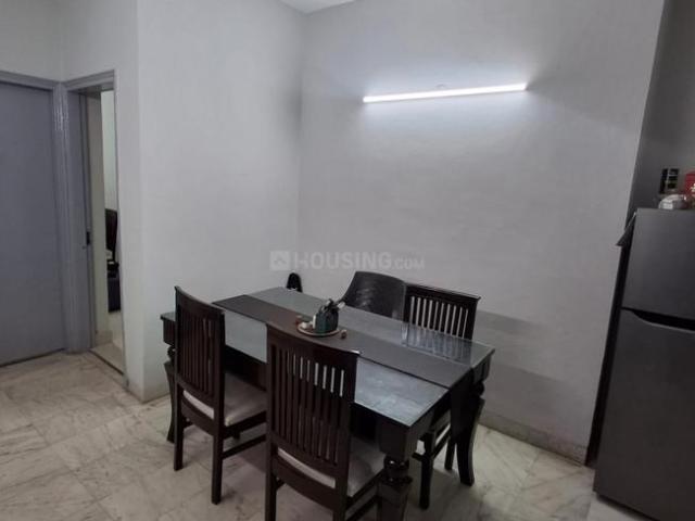 3 BHK Independent Builder Floor in Sector 57 for resale Gurgaon. The reference number is 21357490