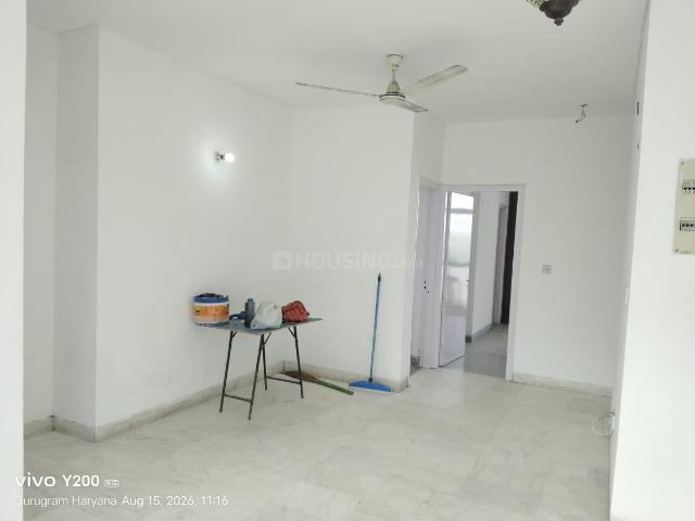 3 BHK Independent Builder Floor in Sector 57 for resale Gurgaon. The reference number is 21357540