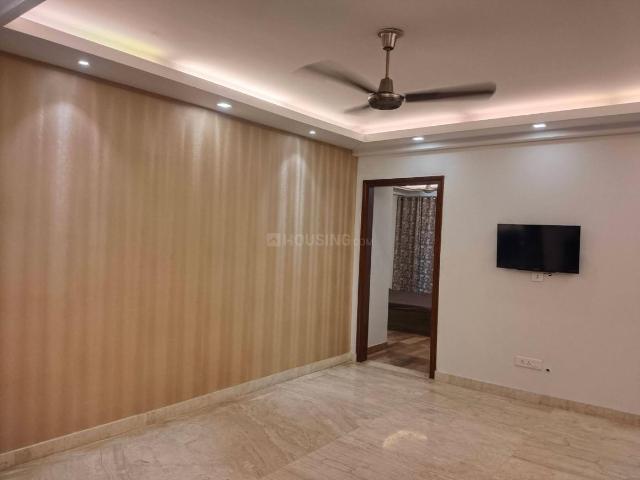 3 BHK Independent Builder Floor in Sector 57 for resale Gurgaon. The reference number is 21357052