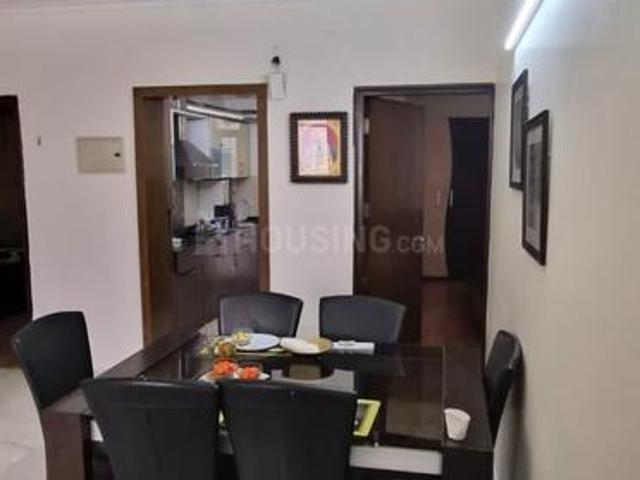 3 BHK Independent Builder Floor in Sector 54 for rent Gurgaon. The reference number is 19973314