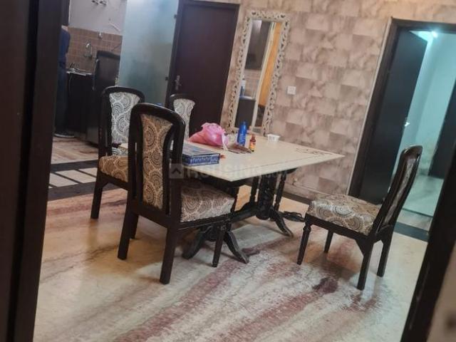 3 BHK Independent Builder Floor in Sector 55 for rent Gurgaon. The reference number is 16504977