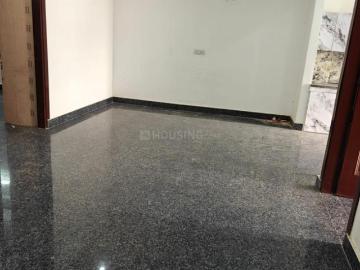 3 BHK Independent Builder Floor in Sector 55 for rent Gurgaon. The reference number is 20252502