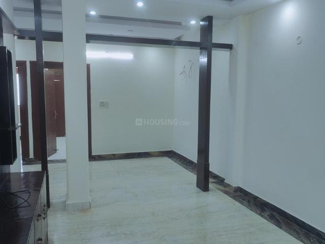 3 BHK Independent Builder Floor in Sector 55 for rent Gurgaon. The reference number is 21111611