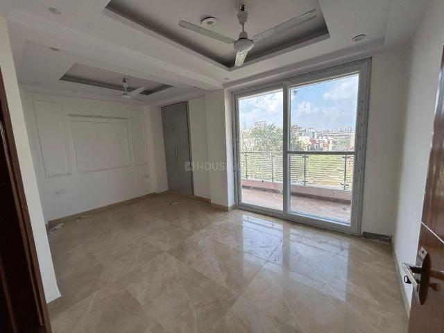 3 BHK Independent Builder Floor in Sector 55 for rent Gurgaon. The reference number is 21133987