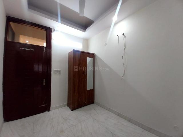 3 BHK Independent Builder Floor in Sector 55 for rent Gurgaon. The reference number is 21183891