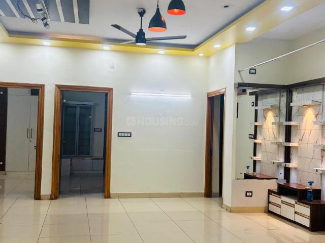3 BHK Independent Builder Floor in Sector 55 for rent Gurgaon. The reference number is 21251854