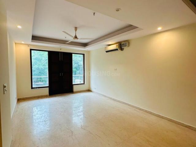 3 BHK Independent Builder Floor in Sector 55 for rent Gurgaon. The reference number is 21333578