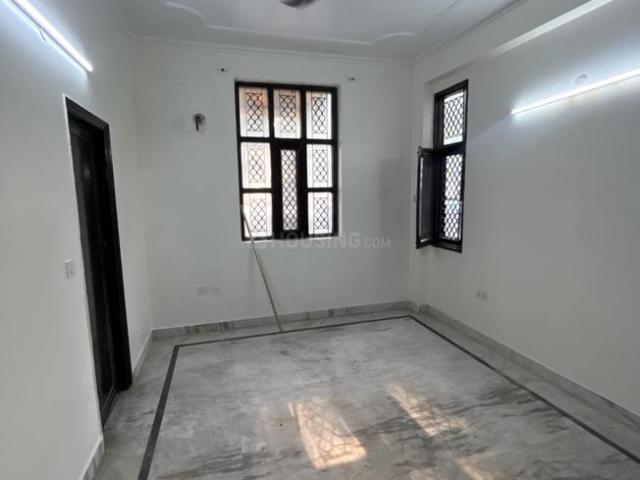 3 BHK Independent Builder Floor in Sector 55 for rent Noida. The reference number is 21098146