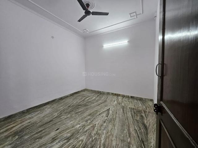 3 BHK Independent Builder Floor in Sector 55 for rent Noida. The reference number is 21020084
