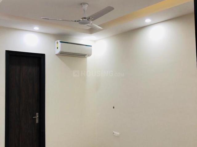 3 BHK Independent Builder Floor in Sector 55 for resale Gurgaon. The reference number is 13237390