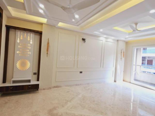 3 BHK Independent Builder Floor in Sector 55 for resale Gurgaon. The reference number is 14068490